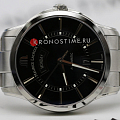Часы Maurice Lacroix Pontos Day Date PT6358-SS002-330-1 фото 6